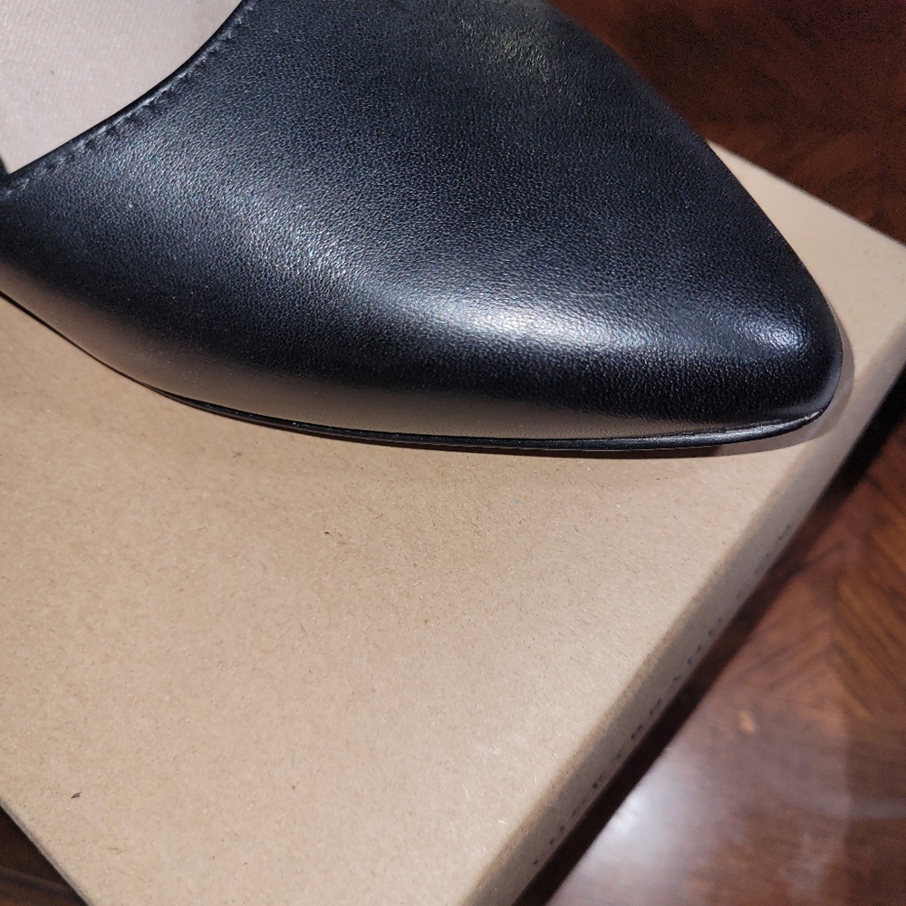 Clarks collection - Picture 10 of 10